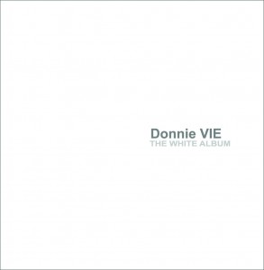 DONNIE_VIE_white_cover_300dpi_1024x1024